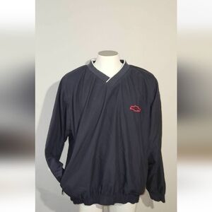 Men's 48th Annual Dayton 500 Adidas Pullover XL